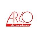 ARKO DECORADORES