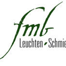 Fmb Leuchten Schmiedeeisen GmbH