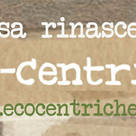 Ecocentriche Eco Design Rome