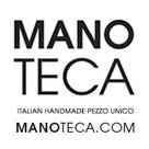 MANOTECA