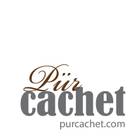 Pür cachet