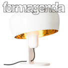 Formagenda GmbH