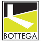 Bottega Design