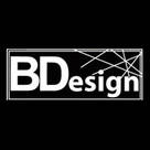 BD Designs