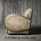 Fleming &amp; Howland