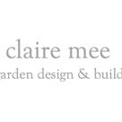 claire mee designs