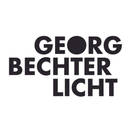 GEORG BECHTER LICHT
