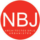 NBJ Architectes
