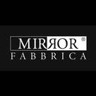 Mirror Fabbrica