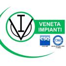 Veneta Impianti S.r.l.