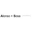 alonso + sosa arquitectos