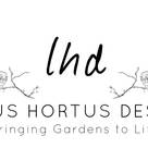 Laurus Hortus Designs