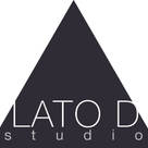 Lato D Studio