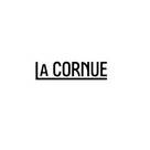 La Cornue