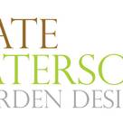 Kate Paterson Garden Design