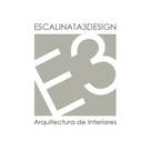 ESCALINATA 3 DESIGN