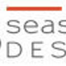 8 seasons design GmbH