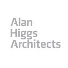 Alan Higgs Architects