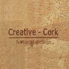 Creative-cork