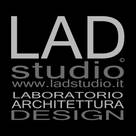 LAD studio