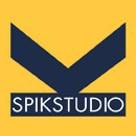 Spik Studio
