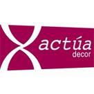 Actúa Decor