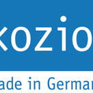 koziol »ideas for friends GmbH