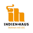 Indien-Haus