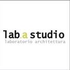 Lab.a studio s.r.l.