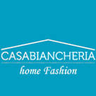 Casabiancheria