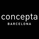 Concepta Barcelona