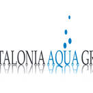 Catalonia Aqua Grup