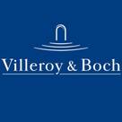 Villeroy &amp; Boch AG