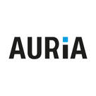 AURiA Deutschland GmbH