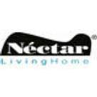 NECTAR LIVING HOME S.L.