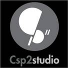 CSP2 studio