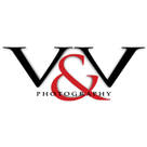 V&amp;V Photography