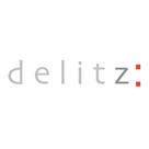 delitz