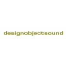 designobjectsound