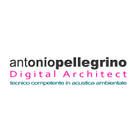 Antonio pellegrino