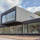 marcbetz architektur