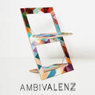 AMBIVALENZ