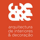 WE-ARE LIFESTYLE, ARQUITECTURA DE INTERIORES &amp; DECORAÇÃO