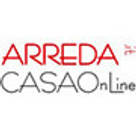 ARREDACASAOnLine