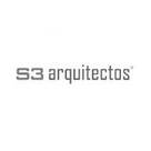 S3 Arquitectos