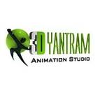 Yantram Architectural design studio