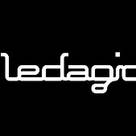 Ledagio Licht AG