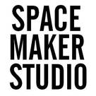 Space Maker Studio