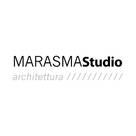 Marasmastudio