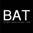 Bilbao Architecture Team